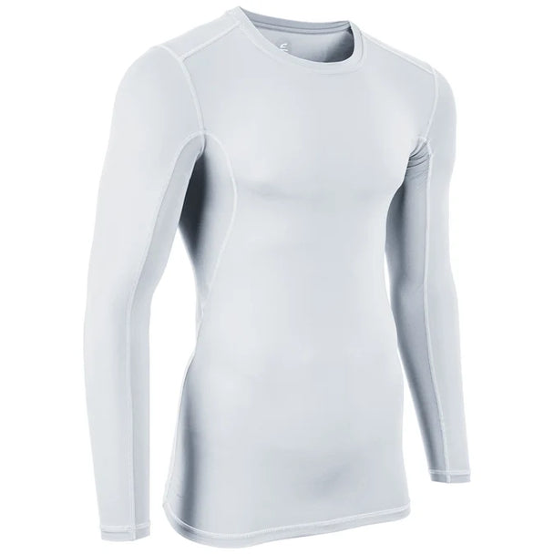 Champro | Lightning 2.0 Compression Long Sleeve Jersey- Adult