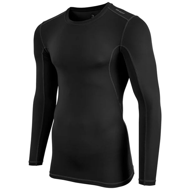 Champro | Lightning 2.0 Compression Long Sleeve Jersey- Adult