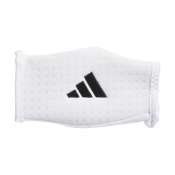 ADIDAS | Chinstrap Pad 2.0