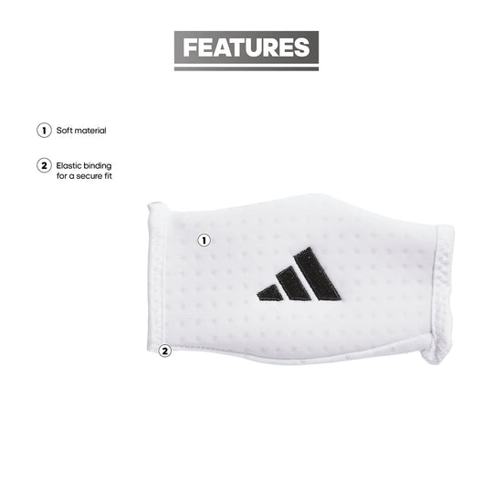 ADIDAS | Chinstrap Pad 2.0
