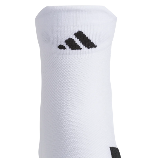 ADIDAS | Adizero Running Single Quater Sock