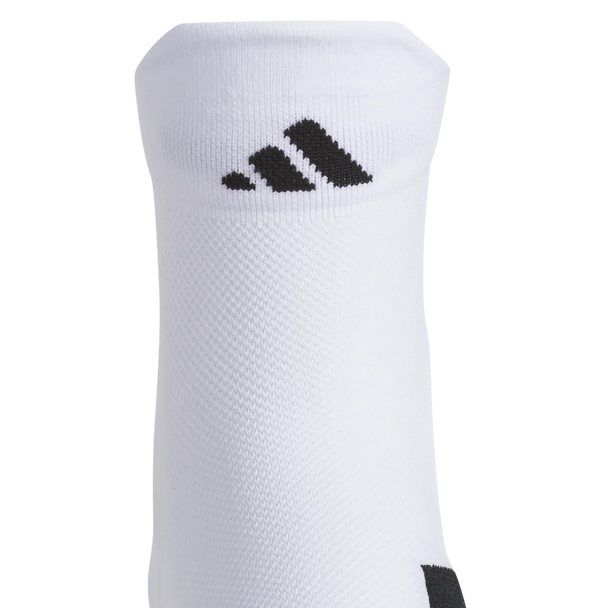 ADIDAS | Adizero Running Single Quater Sock