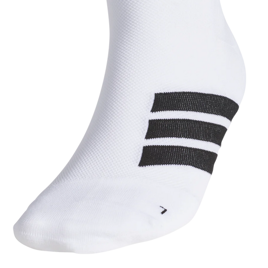 ADIDAS | Adizero Running Single Quater Sock