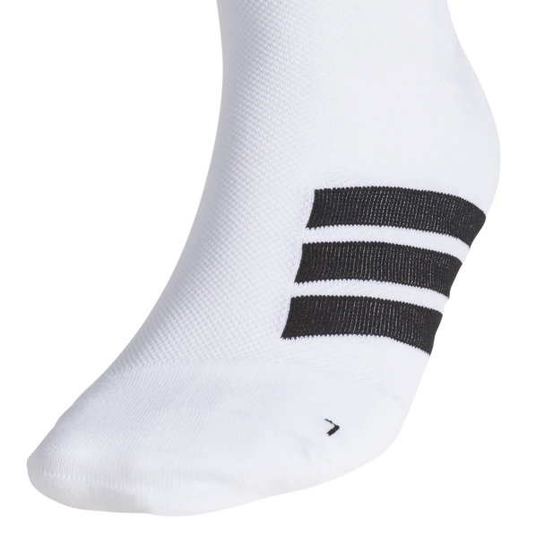 ADIDAS | Adizero Running Single Quater Sock