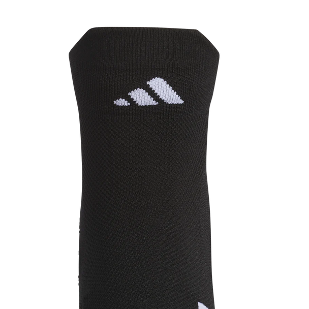 ADIDAS | Adizero Running Single Quater Sock