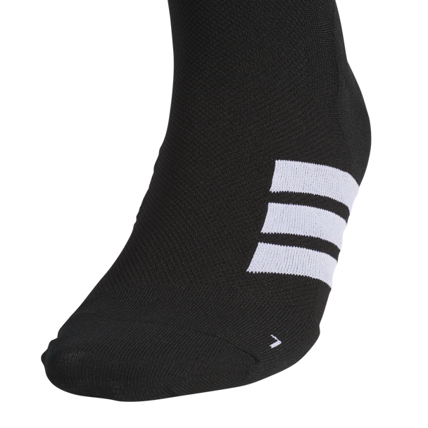 ADIDAS | Adizero Running Single Quater Sock