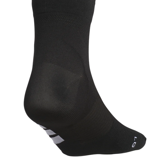 ADIDAS | Adizero Running Single Quater Sock