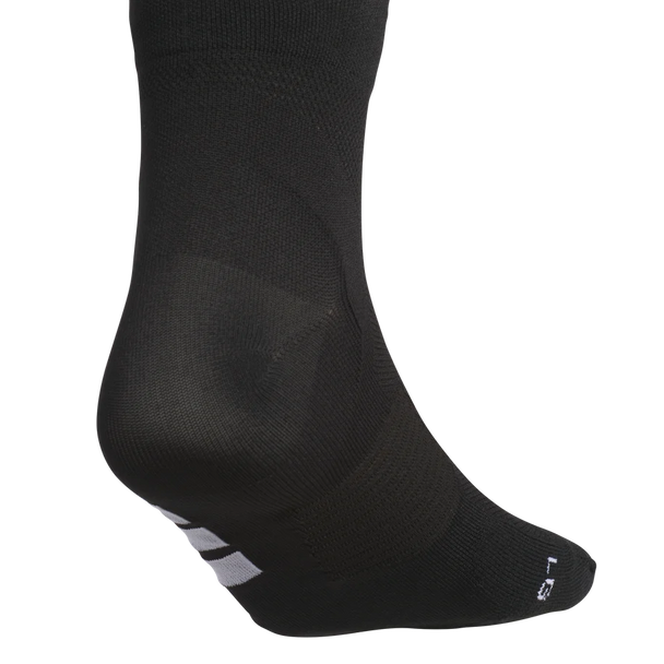 ADIDAS | Adizero Running Single Quater Sock