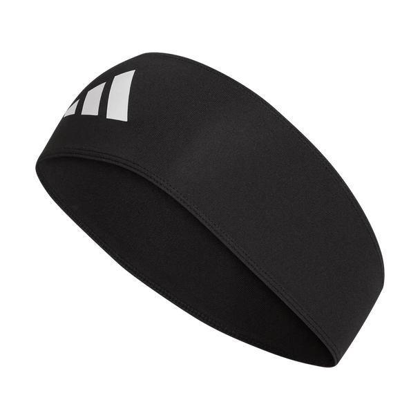 ADIDAS | Skull Wrap Head Band