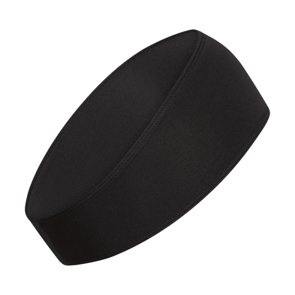 ADIDAS | Skull Wrap Head Band