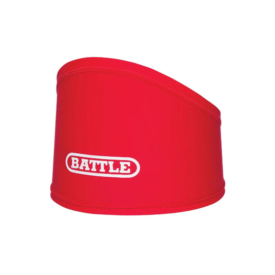 BATTLE | Skull Wrap
