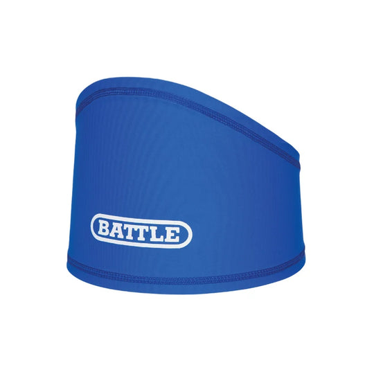 BATTLE | Skull Wrap