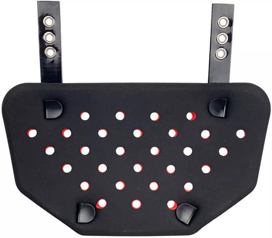 BATTLE | Backplate Defender Pro- Youth