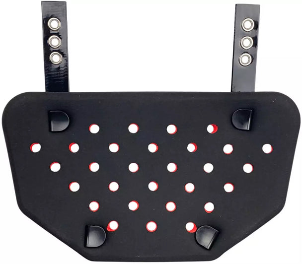 BATTLE | Backplate Defender Pro- Youth