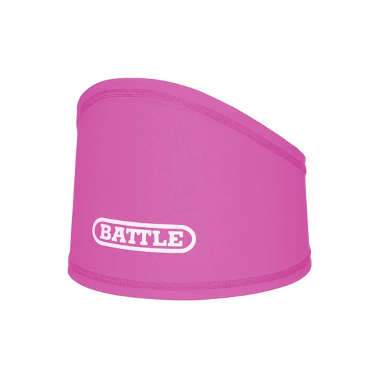 BATTLE | Skull Wrap