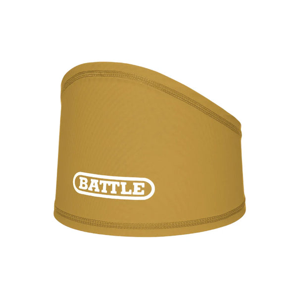 BATTLE | Skull Wrap