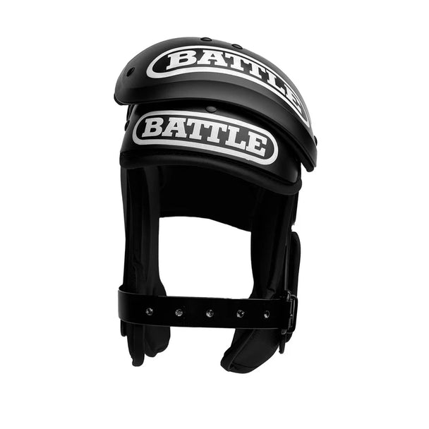 BATTLE | Phantom Shoulder Pads- Youth