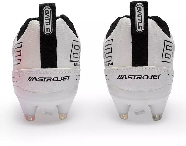 BATTLE | AstroJet 7FT00