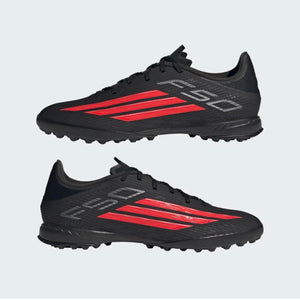 Blk/Red