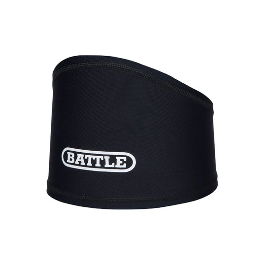 BATTLE | Skull Wrap