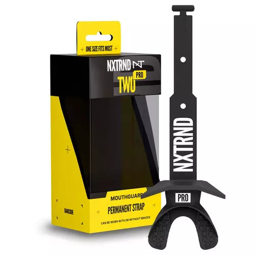 NXTRND | Two Pro