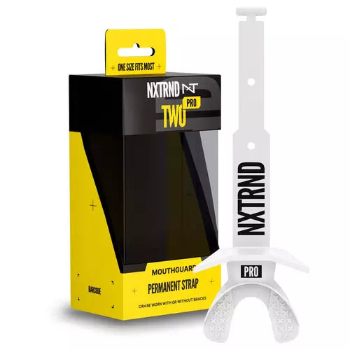 NXTRND | Two Pro