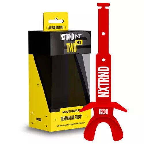 NXTRND | Two Pro