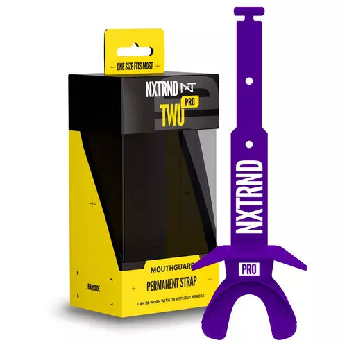 NXTRND | Two Pro