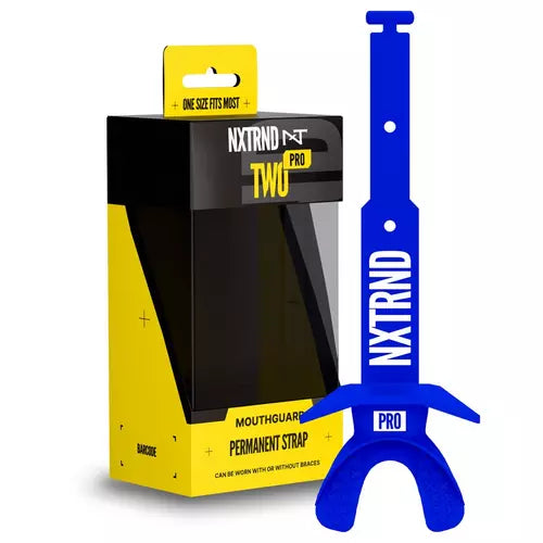 NXTRND | Two Pro