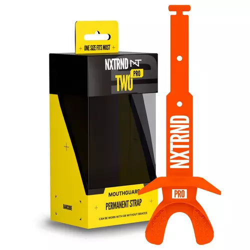 NXTRND | Two Pro