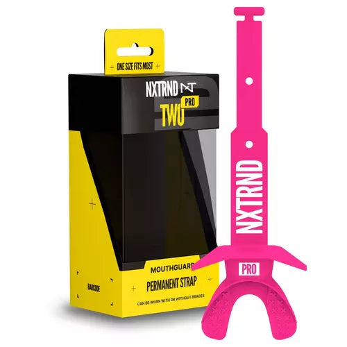 NXTRND | Two Pro