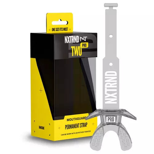NXTRND | Two Pro