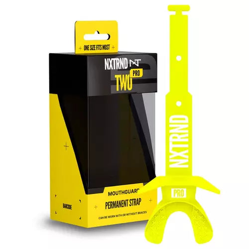 NXTRND | Two Pro