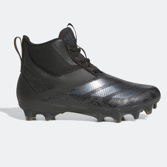 ADIDAS | Adizero Chaos