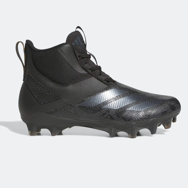 ADIDAS | Adizero Chaos