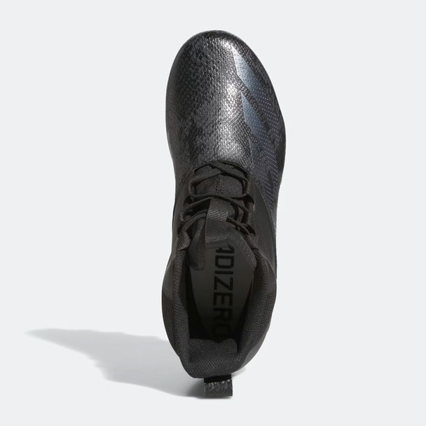 ADIDAS | Adizero Chaos