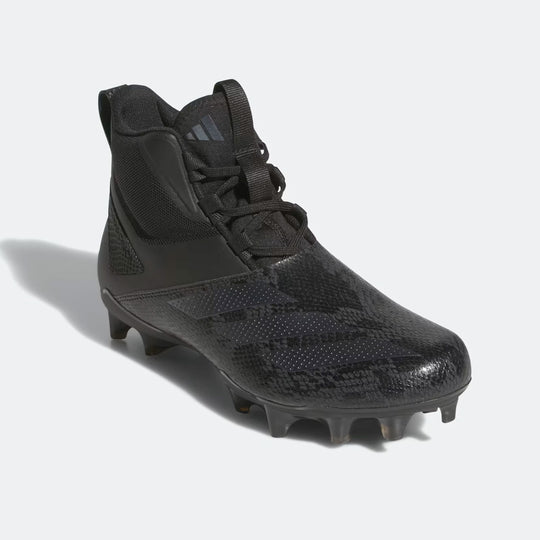 ADIDAS | Adizero Chaos