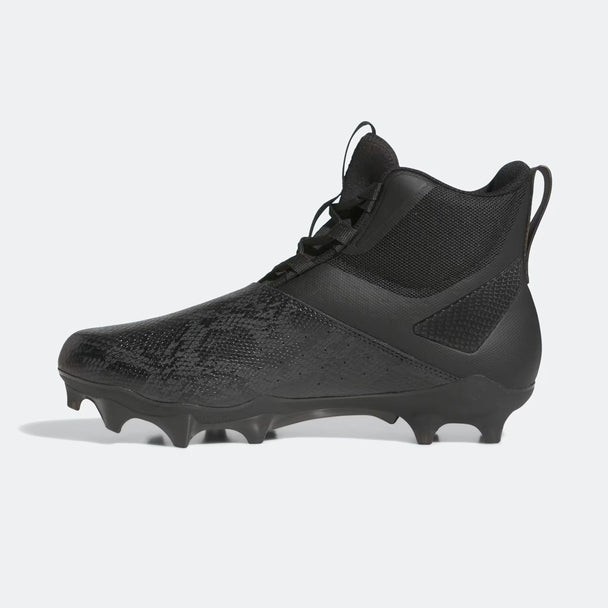 ADIDAS | Adizero Chaos