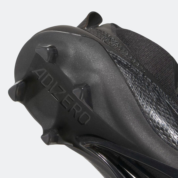 ADIDAS | Adizero Chaos