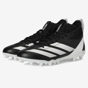Blk/Wht