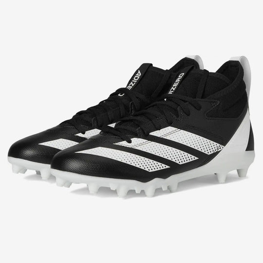 ADIDAS | Adizero Impact.2