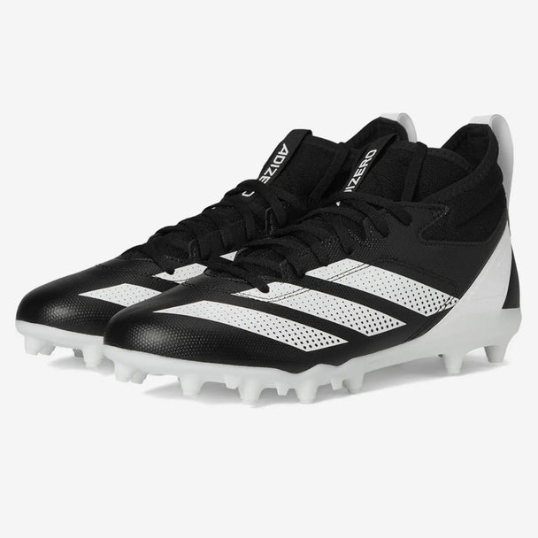 ADIDAS | Adizero Impact.2