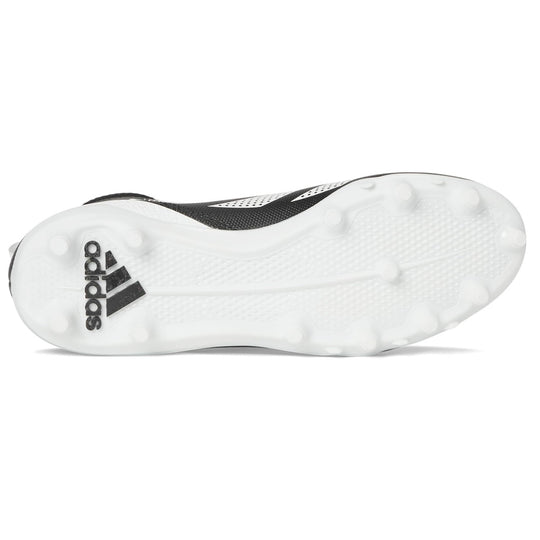 ADIDAS | Adizero Impact.2