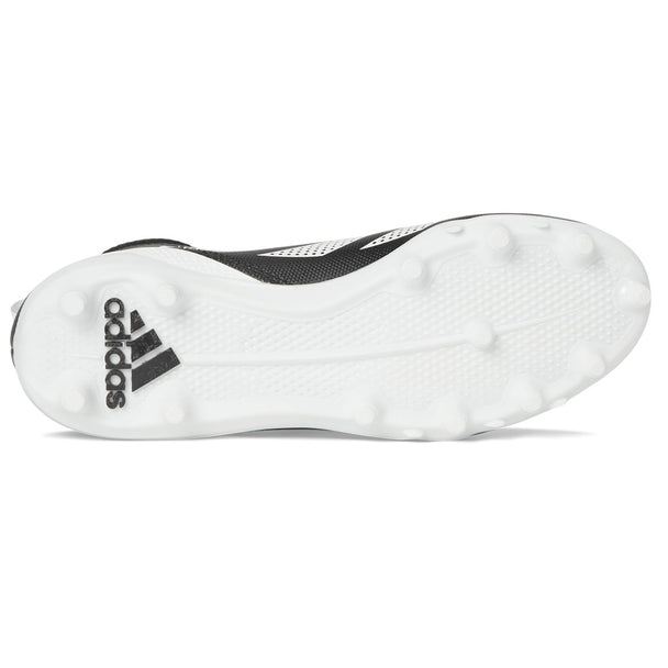 ADIDAS | Adizero Impact.2