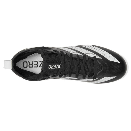ADIDAS | Adizero Impact.2