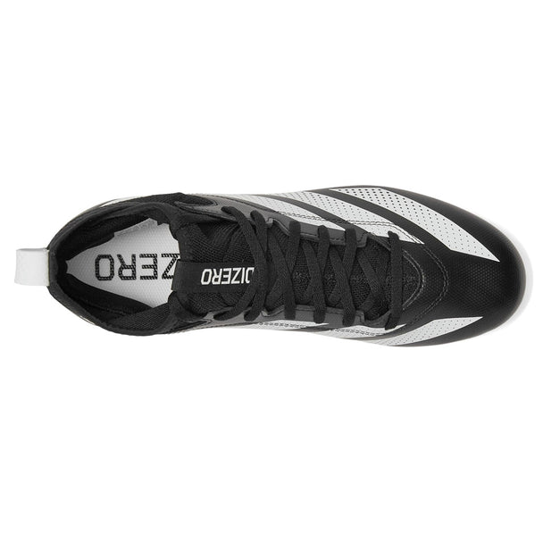 ADIDAS | Adizero Impact.2
