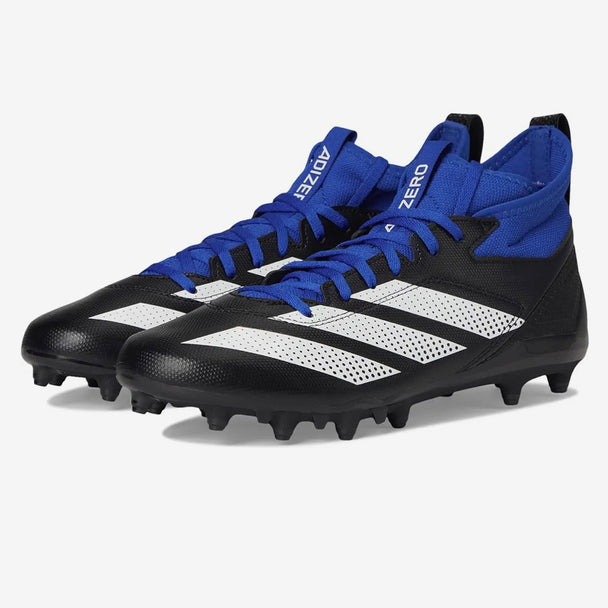 ADIDAS | Adizero Impact.2