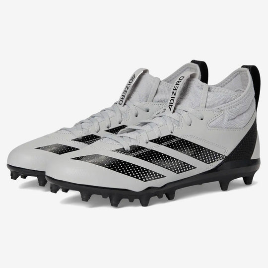 ADIDAS | Adizero Impact.2