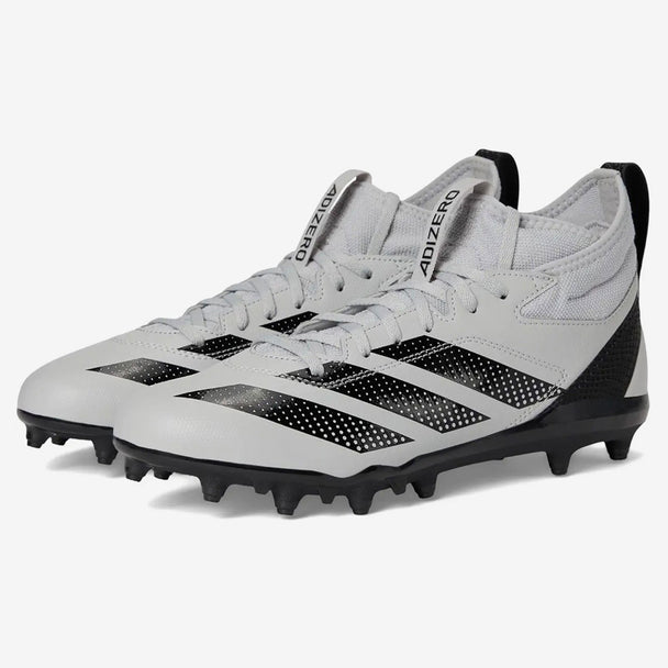 ADIDAS | Adizero Impact.2