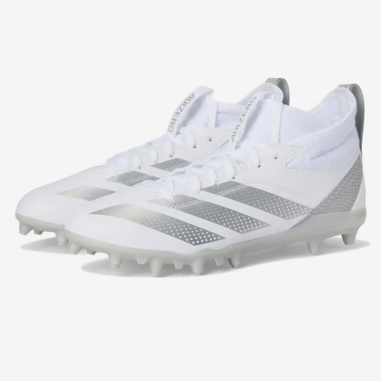 ADIDAS | Adizero Impact.2